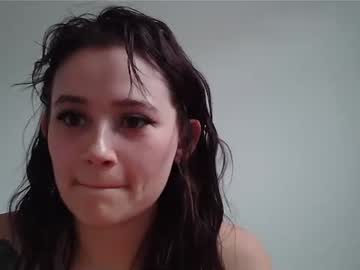 girl Sex Webcams With Notorious Girls with womanfromvenus