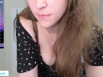 girl
        alexa_dream cam image #2190539