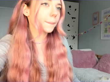 girl
        thisisamelia cam image #1439832