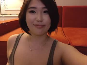 girl
        kimi_kay cam image #3926390