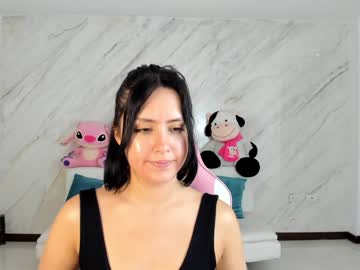 girl
        allisonpalmer cam image #2086621