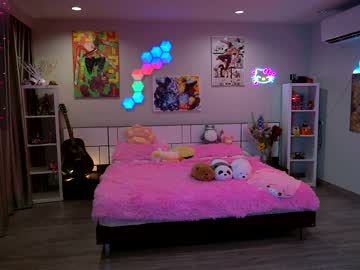 girl
        madnessalise cam image #4111557