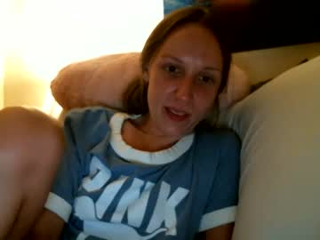 girl
        privatebrittney cam image #2063034