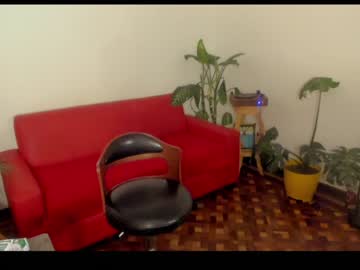 girl
        misslamarr cam image #1895126