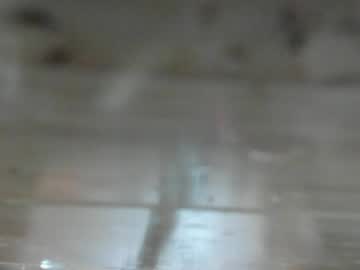 couple
        cuteanddesesperate cam image #227474