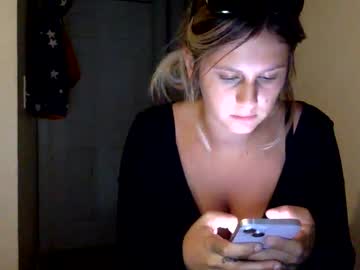 girl Sex Webcams With Notorious Girls with dribaby777