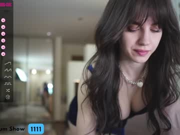 girl
        oxxme cam image #3890033