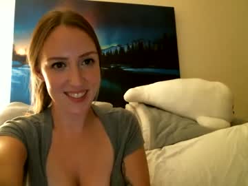 girl
        privatebrittney cam image #2321348