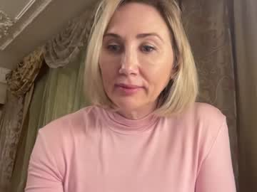 girl Sex Webcams With Notorious Girls with _alexa77