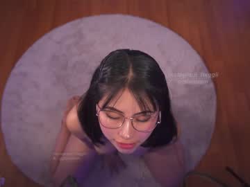 girl
        gigi_ulala cam image #4289933