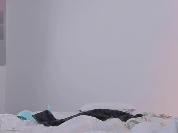 girl
        dreamsweetgirl cam image #4099167