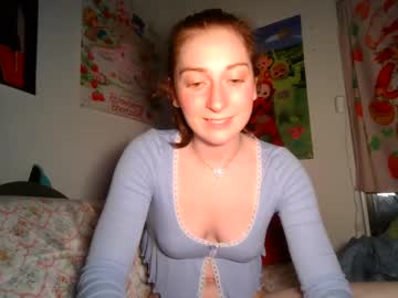 girl
        daddysdollhouse cam image #5817616