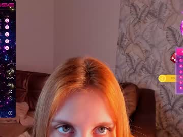 girl Sex Webcams With Notorious Girls with nataliedonaldson