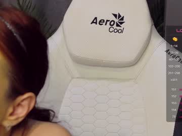 girl
        meganiex cam image #3025826