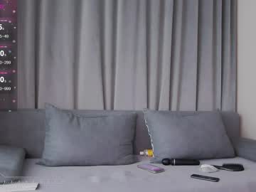 girl
        alis_molli cam image #3837088