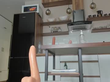 girl
        melon_mussy cam image #2373569