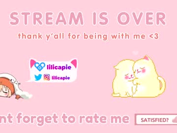 girl
        lilicapie cam image #676775