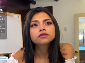 girl
        sweet_littleee cam image #4583453