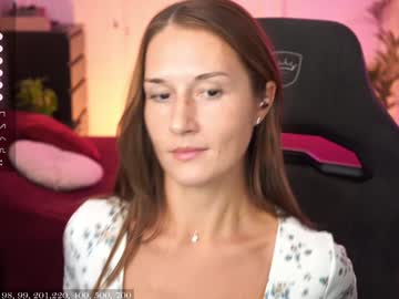girl
        yours_anastasia cam image #5400138