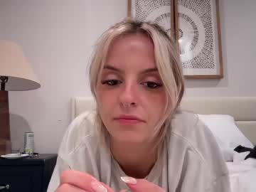 girl Sex Webcams With Notorious Girls with ashleypelosi