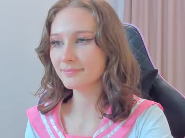 girl
        sarahlynnxx cam image #1577595