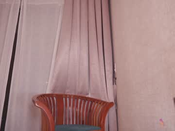 girl
        _lasuescun cam image #3304737