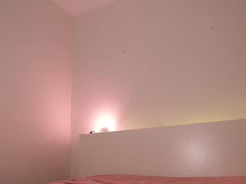 girl
        reei__ cam image #2349386