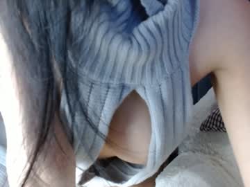 girl
        minna_angel cam image #4673675
