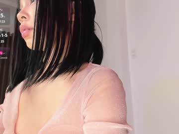 girl
        sia_woori cam image #5618057