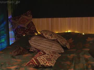 girl
        _northern_girl_ cam image #4149162