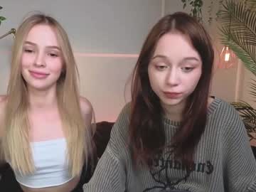 couple Sex Webcams With Notorious Girls with dontoke_