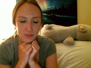 girl
        privatebrittney cam image #2076037