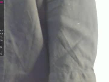 girl
        sixkiks cam image #1216761