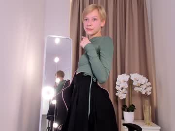 girl Sex Webcams With Notorious Girls with hey_lori