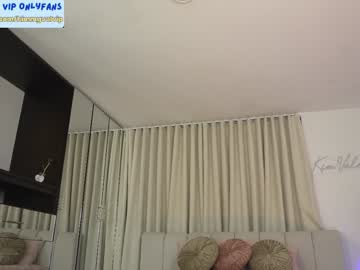 girl
        venezolanacute cam image #6479859