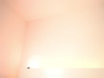 girl
        reei__ cam image #2903007