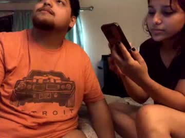 couple Sex Webcams With Notorious Girls with jillonjackshill
