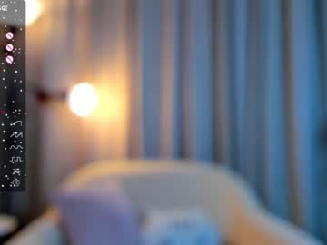 girl
        quennacindy cam image #3318811