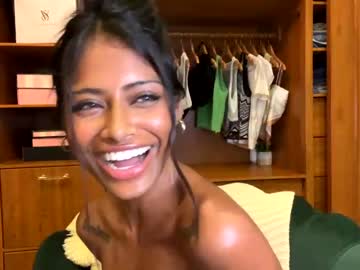 girl
        annaceleste cam image #1970741