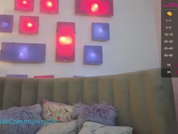 couple
        stay_the_night cam image #2020147