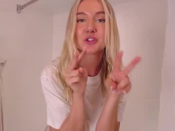 girl
        dreamyylilah cam image #4649032