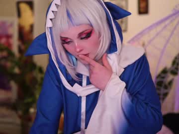 girl
        faith_chan cam image #544891