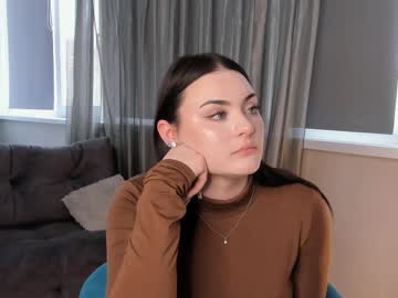 girl Sex Webcams With Notorious Girls with moiregundry
