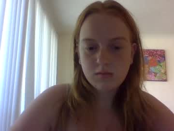 girl
        abbyrose422 cam image #23734