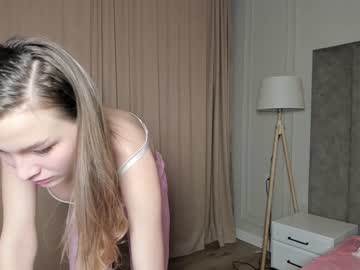 girl
        shine_chanel cam image #3963496