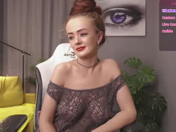 girl
        meganiex cam image #5567719