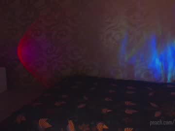 girl
        _northern_girl_ cam image #1512065