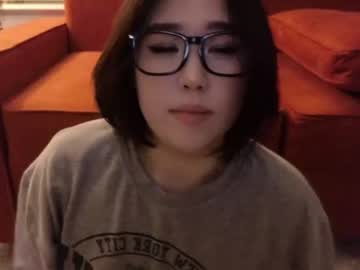 girl
        kimi_kay cam image #4111774