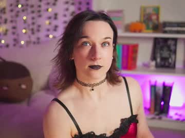 girl
        emily_fox_official cam image #6369348