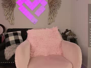 girl
        mysticxkitty cam image #3610000